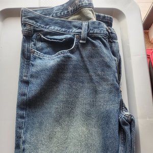 Apt 9 Mens Jeans